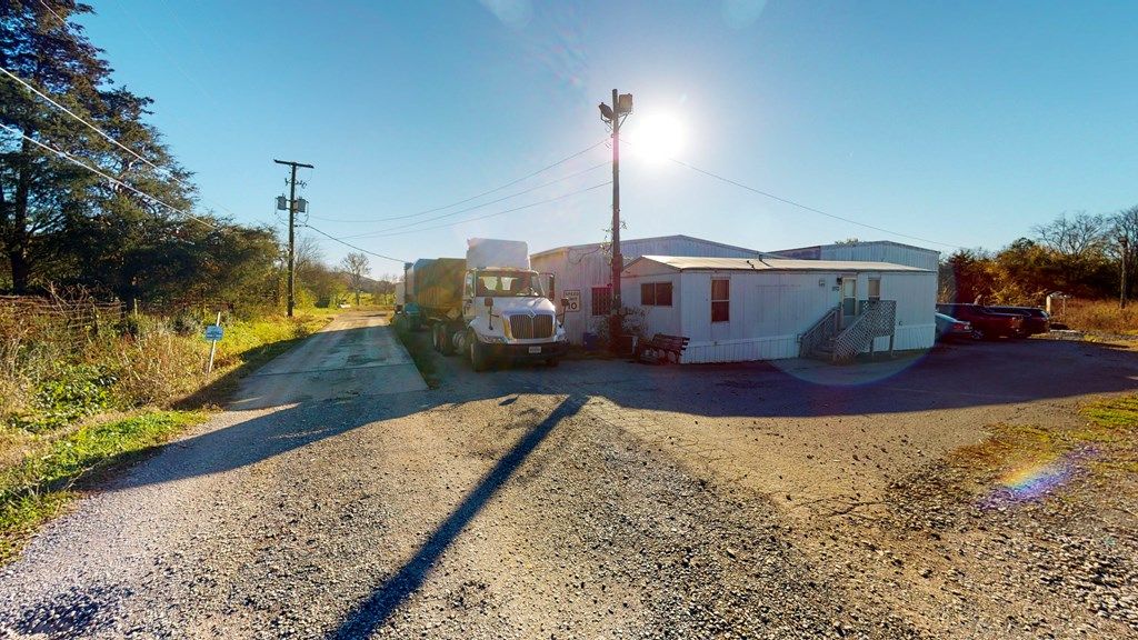 2290 Elliston Dr SW, Cleveland, TN 37311